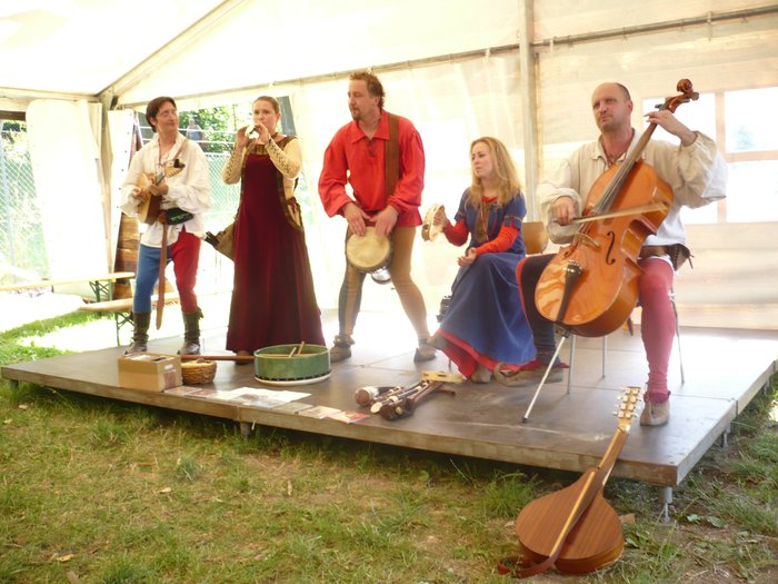 25 Lucrezia Borgia 4